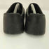 ビルケンシュトック BIRKENSTOCK TODAYFUL レインシューズ レディース 37