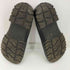 ビルケンシュトック BIRKENSTOCK TODAYFUL レインシューズ レディース 37