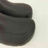 ビルケンシュトック BIRKENSTOCK TODAYFUL レインシューズ レディース 37
