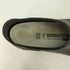 ビルケンシュトック BIRKENSTOCK TODAYFUL レインシューズ レディース 37