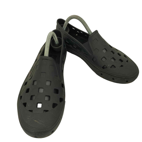 バンズ VANS SLIPON MULE メンズ US9 27cm