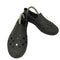 バンズ VANS SLIPON MULE メンズ US9 27cm