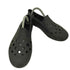 バンズ VANS SLIPON MULE メンズ US9 27cm