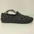 バンズ VANS SLIPON MULE メンズ US9 27cm