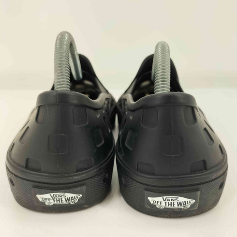 バンズ VANS SLIPON MULE メンズ US9 27cm