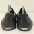 バンズ VANS SLIPON MULE メンズ US9 27cm