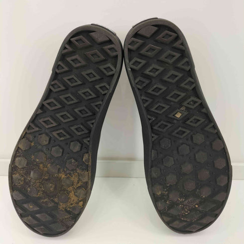 バンズ VANS SLIPON MULE メンズ US9 27cm