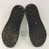 バンズ VANS SLIPON MULE メンズ US9 27cm