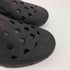 バンズ VANS SLIPON MULE メンズ US9 27cm