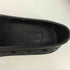 バンズ VANS SLIPON MULE メンズ US9 27cm