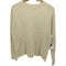 80S skyler knit コットン サーマル メンズ LARGE