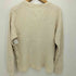 80S skyler knit コットン サーマル メンズ LARGE