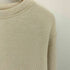 80S skyler knit コットン サーマル メンズ LARGE