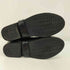 rockfish weatherwear THE BARNNET Glossy Harness Rain Boots レディース UK4
