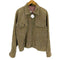 kikit sport MEN コーデュロイジャケット メンズ JPN:M