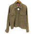 kikit sport MEN コーデュロイジャケット メンズ JPN:M