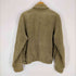 kikit sport MEN コーデュロイジャケット メンズ JPN:M