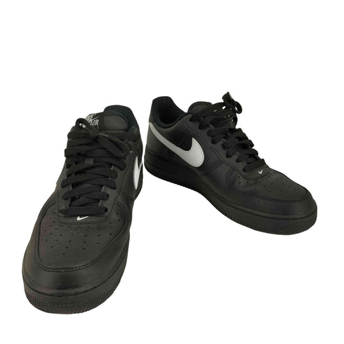 ナイキ NIKE AIR FORCE 1 '07 メンズ JPN:27