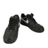 ナイキ NIKE AIR FORCE 1 '07 メンズ JPN:27