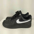 ナイキ NIKE AIR FORCE 1 '07 メンズ JPN:27