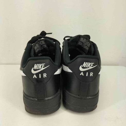 ナイキ NIKE AIR FORCE 1 '07 メンズ JPN:27