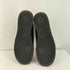 ナイキ NIKE AIR FORCE 1 '07 メンズ JPN:27