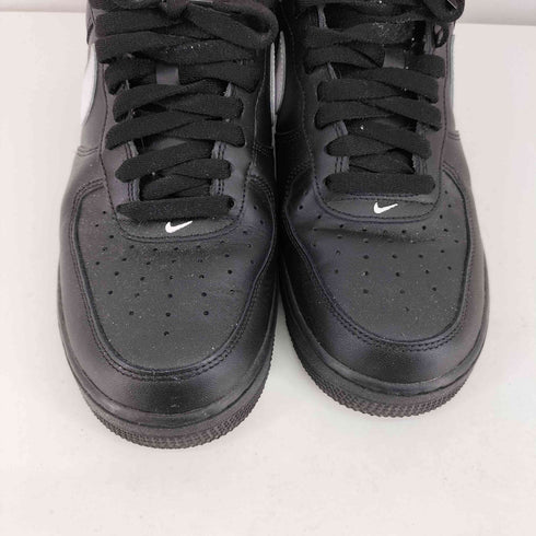 ナイキ NIKE AIR FORCE 1 '07 メンズ JPN:27