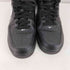 ナイキ NIKE AIR FORCE 1 '07 メンズ JPN:27