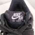 ナイキ NIKE AIR FORCE 1 '07 メンズ JPN:27
