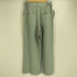ビューティーアンドユースユナイテッドアローズ BEAUTY & YOUTH UNITED ARROWS BY ツイルタックワイドパンツ レディース JPN:S