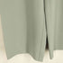 ビューティーアンドユースユナイテッドアローズ BEAUTY & YOUTH UNITED ARROWS BY ツイルタックワイドパンツ レディース JPN:S