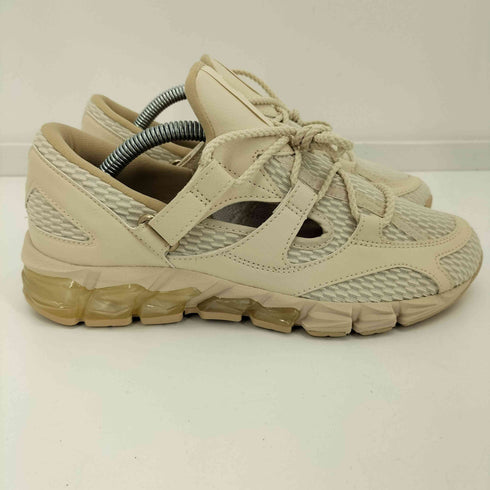 アシックス ASICS UNOHA AERO レディース 23.5cm