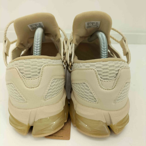 アシックス ASICS UNOHA AERO レディース 23.5cm