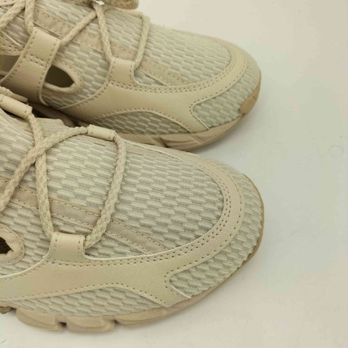 アシックス ASICS UNOHA AERO レディース 23.5cm