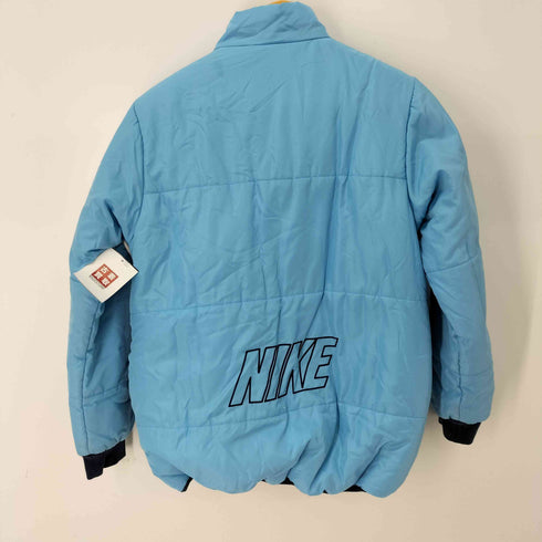 ナイキ NIKE スウォッシュ 中綿ジャケット レディース 160
