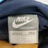 ナイキ NIKE スウォッシュ 中綿ジャケット レディース 160