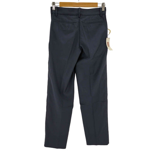 KOWGA OG STRIPES SLACKS PANTS レディース JPN:M