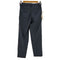 KOWGA OG STRIPES SLACKS PANTS レディース JPN:M