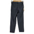 KOWGA OG STRIPES SLACKS PANTS レディース JPN:M