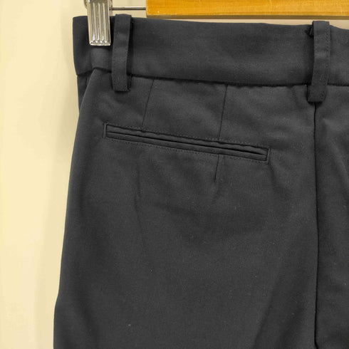 KOWGA OG STRIPES SLACKS PANTS レディース JPN:M