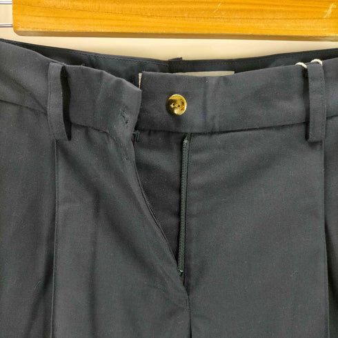 KOWGA OG STRIPES SLACKS PANTS レディース JPN:M