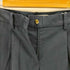 KOWGA OG STRIPES SLACKS PANTS レディース JPN:M