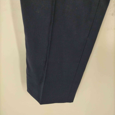KOWGA OG STRIPES SLACKS PANTS レディース JPN:M