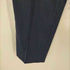 KOWGA OG STRIPES SLACKS PANTS レディース JPN:M