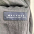 トゥモローランドマカフィー tomorrowland macphee LIGHT PANAMA シャツブルゾン レディース JPN:36