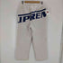 シュプリーム Supreme Wrapped Sweatpant メンズ JPN:M
