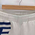 シュプリーム Supreme Wrapped Sweatpant メンズ JPN:M