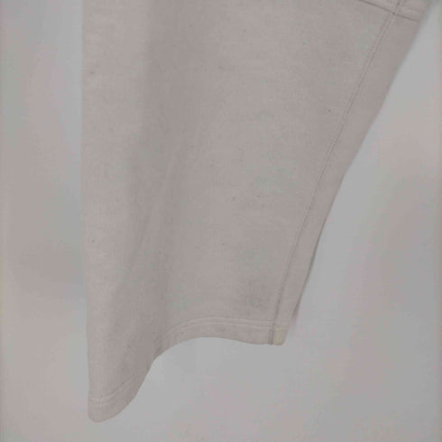 シュプリーム Supreme Wrapped Sweatpant メンズ JPN:M