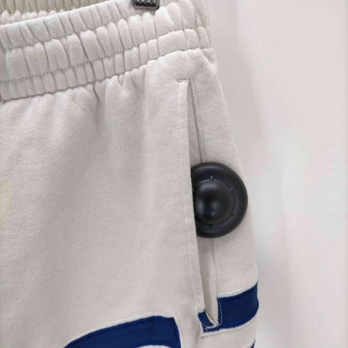 シュプリーム Supreme Wrapped Sweatpant メンズ JPN:M