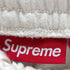シュプリーム Supreme Wrapped Sweatpant メンズ JPN:M